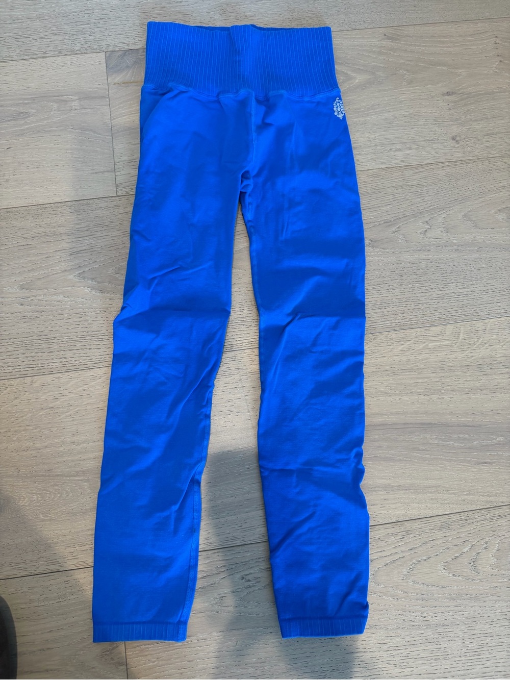 Free people Leggings